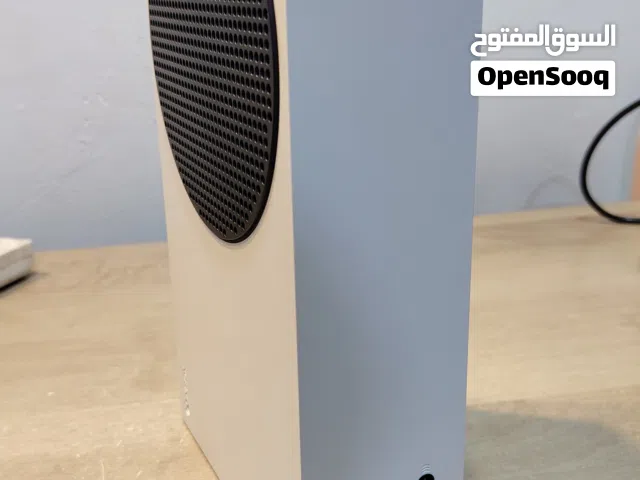 Xbox Series S Xbox for sale in Basra