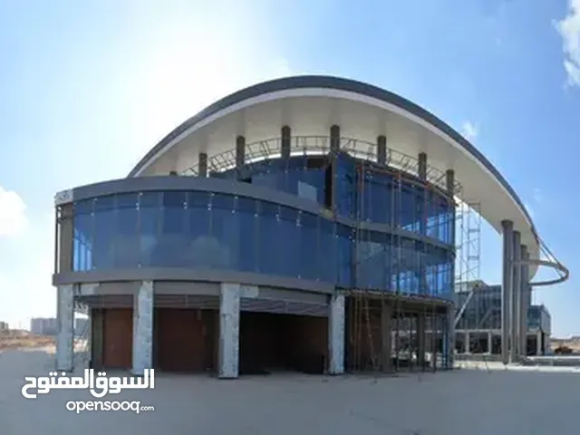 زززبائننا الكرام نقدم لكم عررررض استثماري بامتياز فندق تشطيب راقي حديث للبيع بمساحة ارض 360 متر تصن