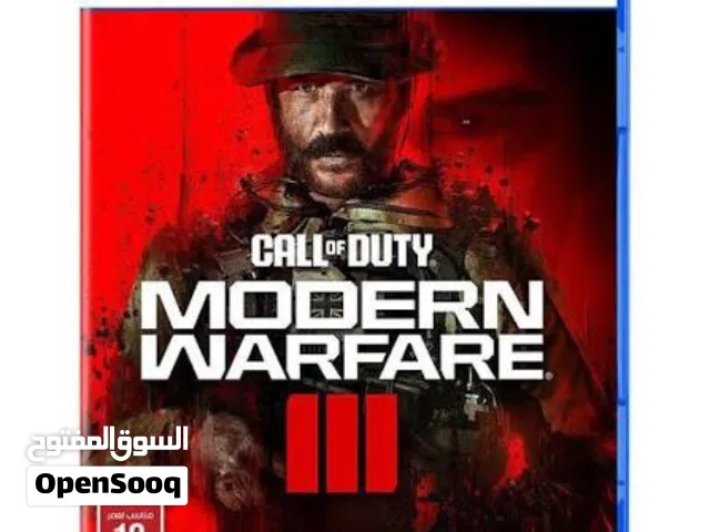 للبيع او للبدل مودرين وارفير 3