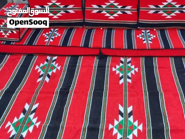 جلسات مد عربي وزوالي