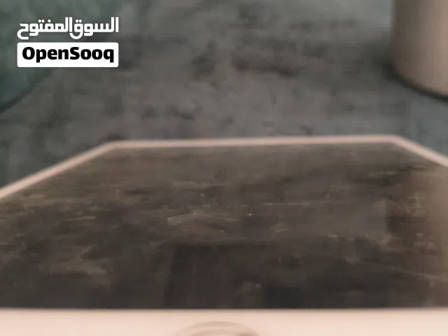 Apple iPad 9 64 GB in Baghdad