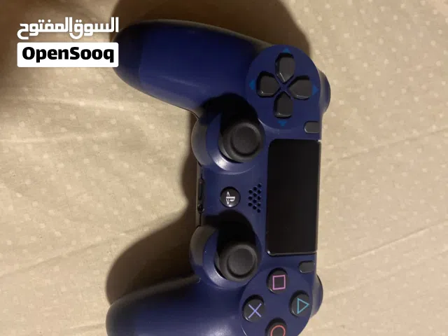 جهاز سوني 4