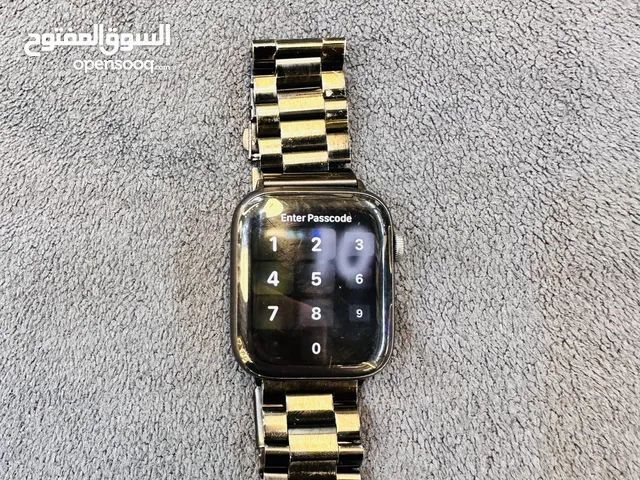 Apple Watch Series 5 GPS+CEL