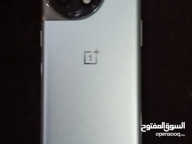 OnePlus 11R in brand new condition