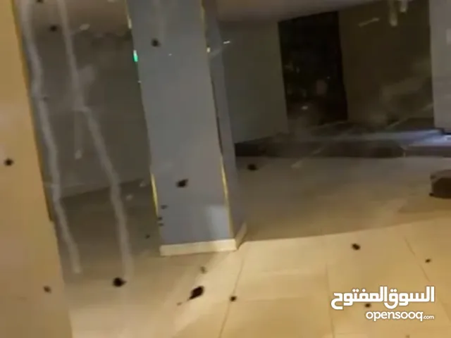 محل تجاري للبيع او الايجار في الكرادة شارع 62