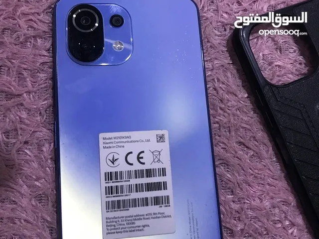 Realme 11 Pro 128 GB in Basra