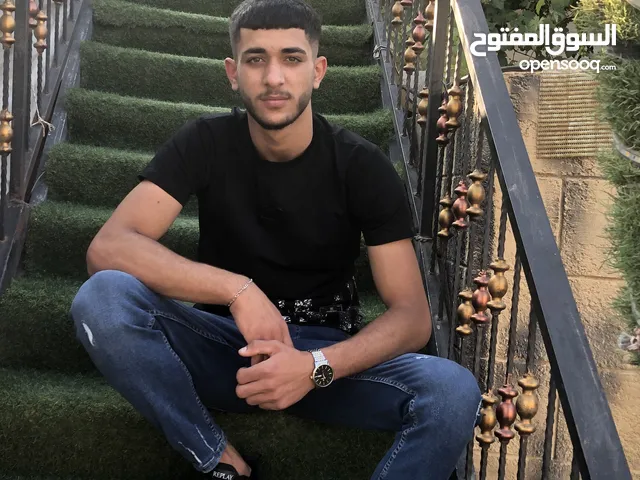عبدالباسط جلبوش