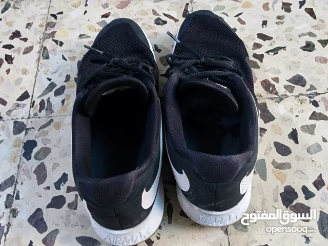 احذيه رياضيه منوعه