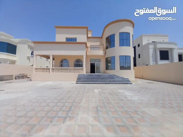 850m2 5 Bedrooms Villa for Rent in Abu Dhabi Madinat Al Riyad