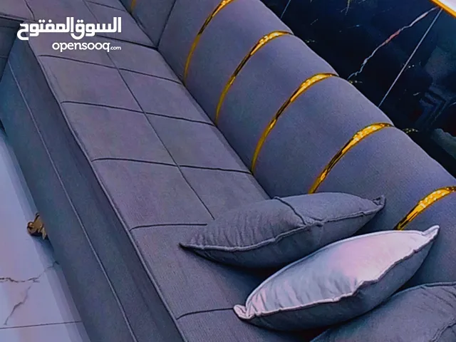 كنب كورنر جديد