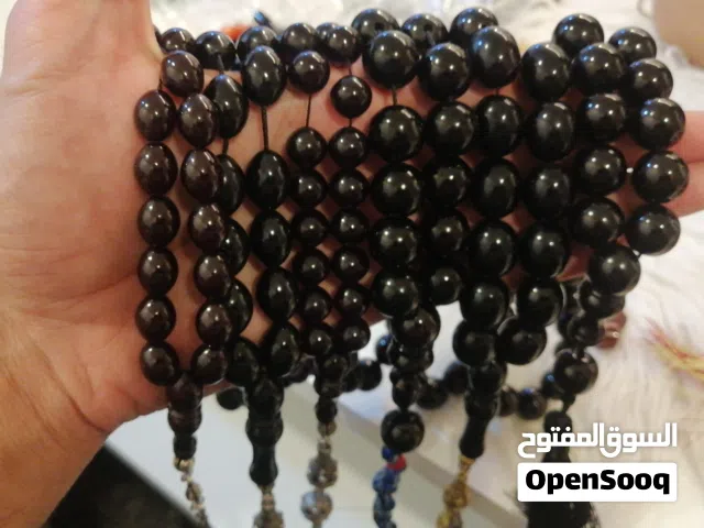 مسابح خام اوروبي فحلات ونواعم ووسطيات