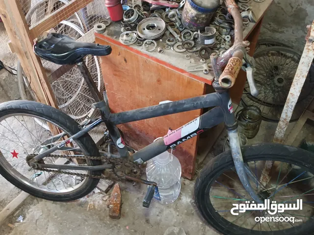 قطع غيار دراجات هوائيه بسعر مغري جدا جدا جدا جدا