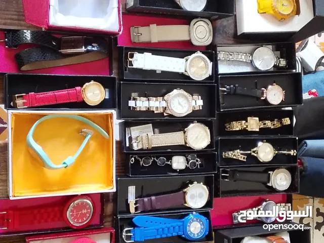 Other Others for sale in Beirut