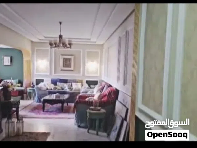109 m2 3 Bedrooms Apartments for Sale in Casablanca Other