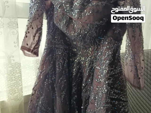 فستان سهره فخم جدا