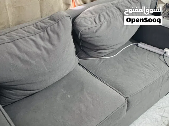 طقم كنب للبيع