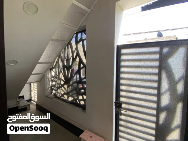 65 m2 1 Bedroom Apartments for Rent in Baghdad University