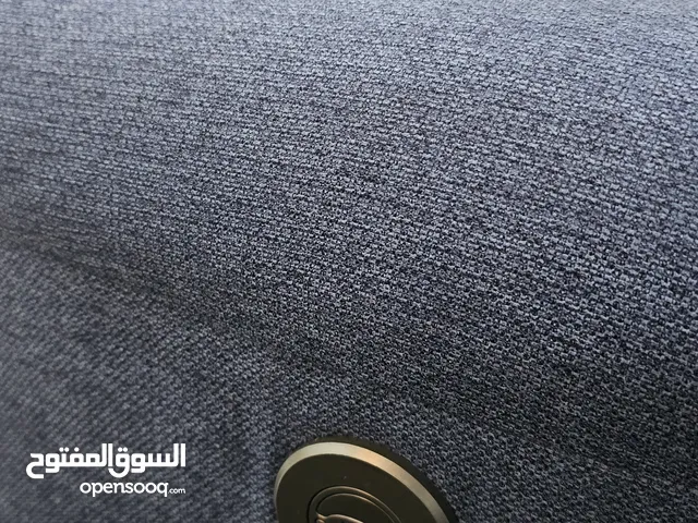 كرسي استرخاء كهربائي هزاز من باكمفورت استخدام اسبوع فقط مع ضمان سنة مناسب لكبار السن أو للعمليات