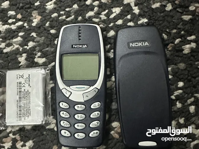 Nokia Others Other in Farwaniya