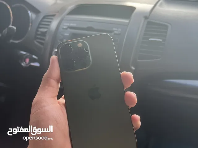 iPhone 13RPO 128GB