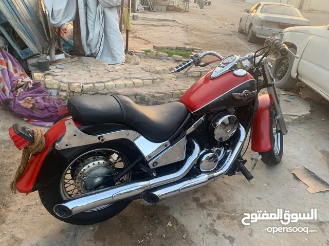 Harley Davidson Other 2010 in Basra
