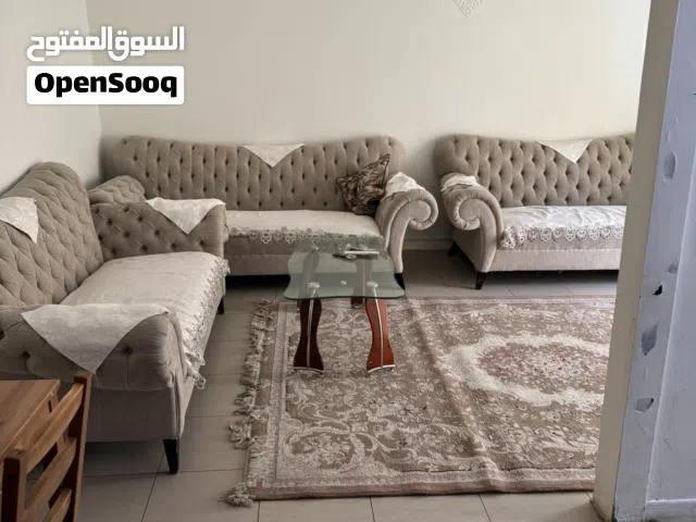 أغراض منزل للبيع