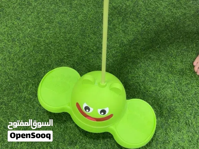 نطيطه الشقيه  موجود ثنتين  سعر الوحده 5