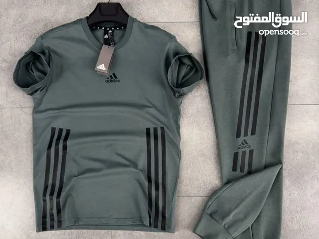 ترنيج رجالي اديدس كوبي ون