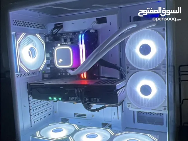 بيسي افضل مواصفات و اداء