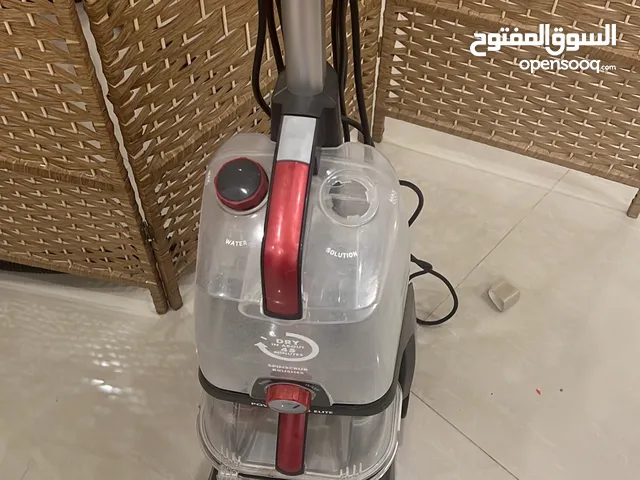  Other Vacuum Cleaners for sale in Al Ahmadi