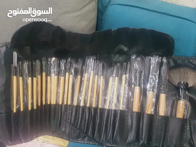 البيع جملة ومفرق بضاعة نخب اول كلو اصلي كميات محدودة