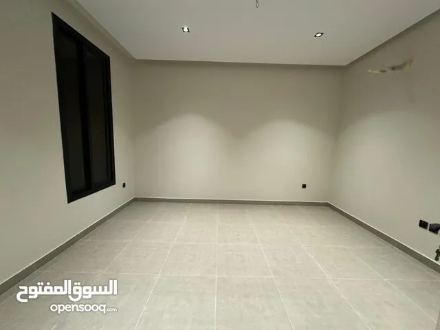133 m2 3 Bedrooms Apartments for Rent in Dammam Ash Shulah
