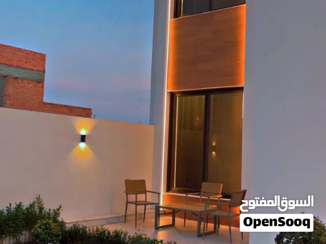 سكن طابو صرف في المربع الذهبي