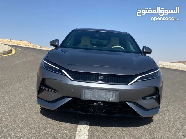 بي واي دي سونج ال PYD song L 2023 بسعر مغري جدا