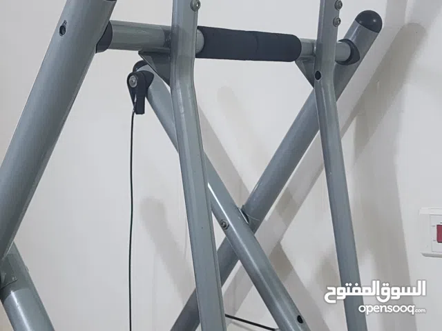 جهاز غزال مستعمل