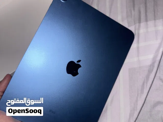Apple iPad 10 64 GB in Basra