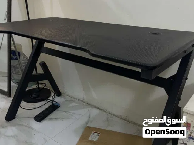 ميز كيمنك جديد