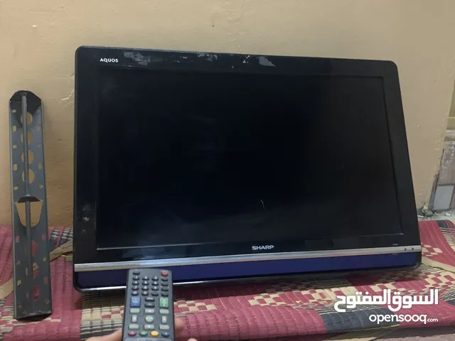 Sharp Other Other TV in Al Dakhiliya