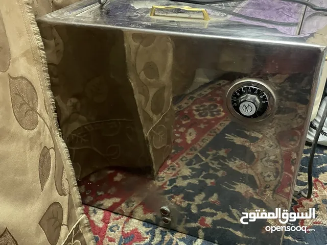 جهاز شمع لتخسيس و حرق الدهون مع شمع و الاستند