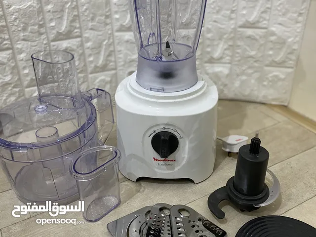  Food Processors for sale in Sana'a