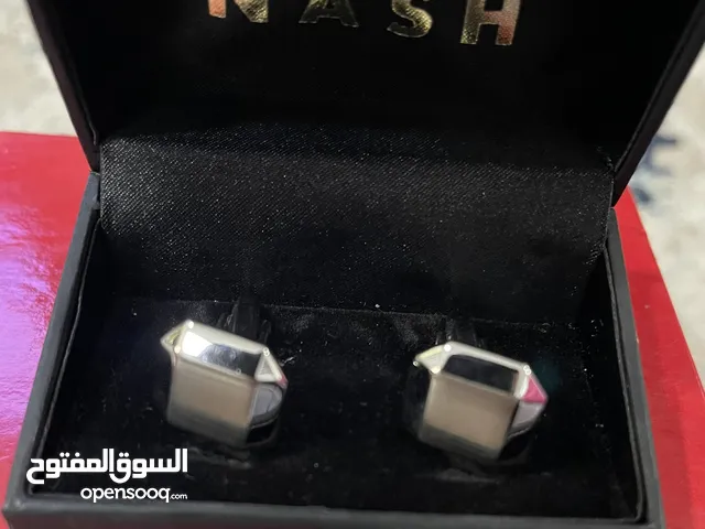 Others for sale in Hawally