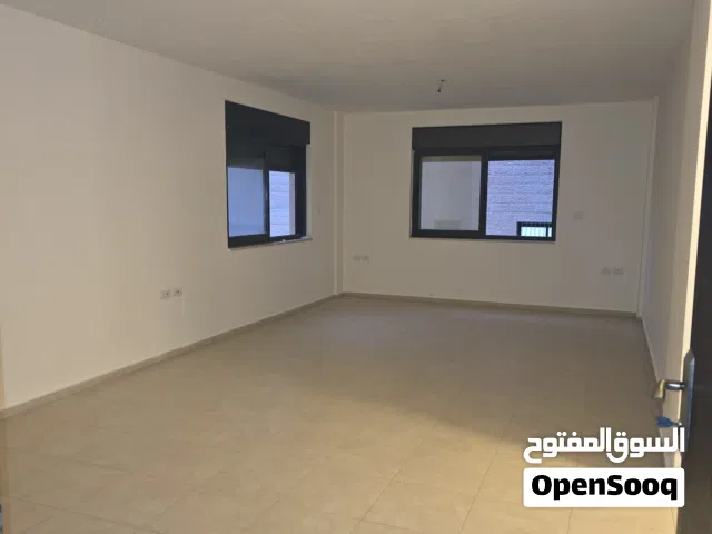 شقة مميزة للبيع في ضاحية الريحان – 121م – موقع ممتاز