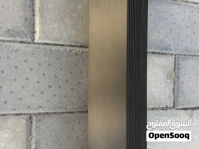 Mini cooper s 2014 - 2017