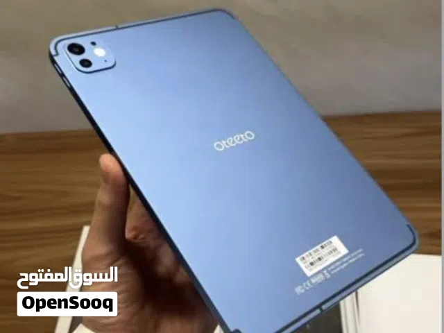 للبيع ايباد اوتيتو15