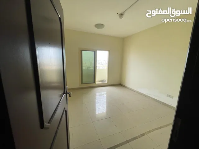1000 m2 1 Bedroom Apartments for Rent in Sharjah Al Nabba
