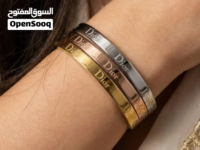 جوتشي ديور فرزاتشي