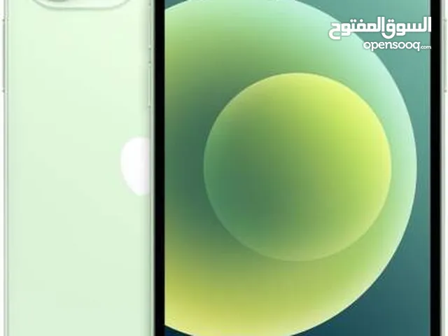 iPhone 12 للبيع