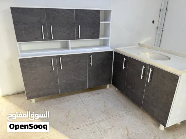 مده 4 ايام ويخلص العرض تخفيض كاونترات خشبmdfتركي