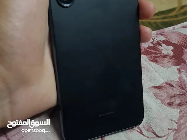 Samsung Galaxy S23 256 GB in Ajloun