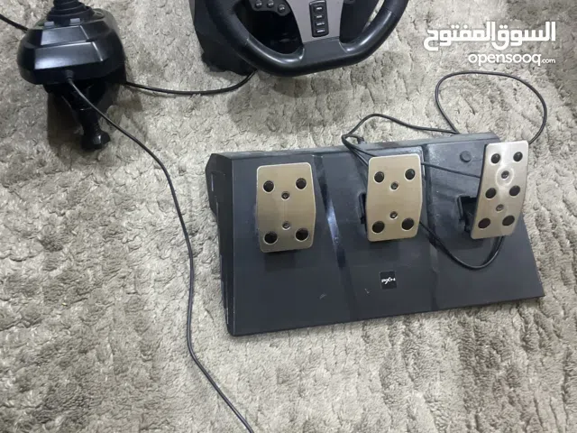 ستيرينغ ويل